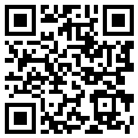 QR Code for dash:XjZeeT4gRGUtPFL6zGQMNT2SeWAeZThZL6