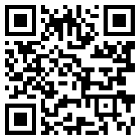 QR Code for dash:XjZf7iFuG8JBDPDNeVyzNZfGtMPuVTaigu