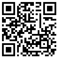 QR Code for dash:XjZfLwjWRcqL5jUTcdEGwLbR99xaC2kZYV