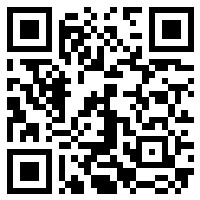 QR Code for dash:XjZfhibHpyYebSpnbaW7EHAjT6UPSjrb1x