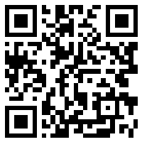 QR Code for dash:XjZgC1zcAVkezqYBAwpWod8UDbnt3aMPMr