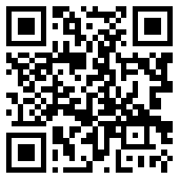 QR Code for dash:XjZgYXjabC5SgBVdPYAASAXCYM8BBWasb4