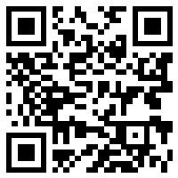 QR Code for dash:XjZgf1TTFdC75fe3AeiTB2qrLETNJcDfTH