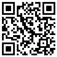 QR Code for dash:XjZgsstdPLq7aeqzme8QWiWC8jwt4rCm2k