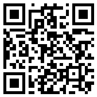 QR Code for dash:XjZhCQJr3DvVPhMb4SDSrLH4pg4dGMAnL5