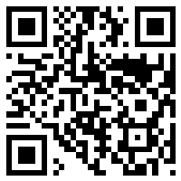 QR Code for dash:XjZiKaLsPmhhbQthJRNP5oDRcDmpGPwFQ1