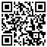QR Code for dash:XjZidb7KhpU37m9ykEBJAeftEHTra9DGXD
