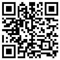 QR Code for dash:XjZihZLPPLeYfcF91pG3edYLgLDFPDQTCb
