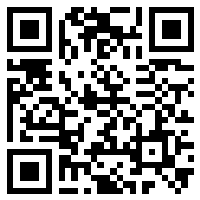 QR Code for dash:XjZj7s2NfWXSm2DDmMnVsaCvtkqgphpom3