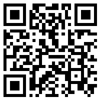 QR Code for dash:XjZjQDkD2EQnu15PkazEC2mDPft2tDCFFt