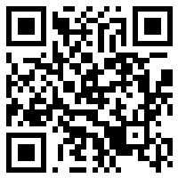 QR Code for dash:XjZjqACAWFYcwmo9fTpKcsj8aFSQ6Makzi