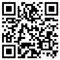 QR Code for dash:XjZkaV2pqLEEzoFJBqo7krDZqSnBBPTf58