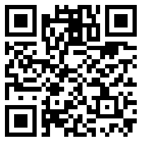 QR Code for dash:XjZkjKmhrJSQHy8gkHHfaexFpZgfk5Wowj