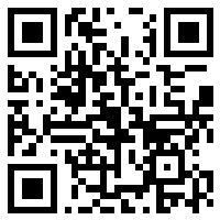 QR Code for dash:XjZkodvLeqnaRxLcceUG25yixzbfMsphbZ