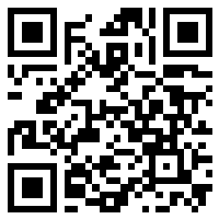 QR Code for dash:XjZkotVsCHFCNoNeMJQeHkg9Eb299e7aey