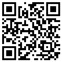 QR Code for dash:XjZm8tSAL4fmnJkR6mbJxGASz9vpp2yGDp