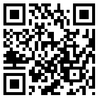 QR Code for dash:XjZmBKsuvAtLPgtABrWgAQ5JBkoic9JbPR