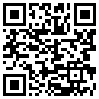 QR Code for dash:XjZmEPFq1jRza4E82MAkmMuFPjD4xDi8uM