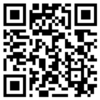 QR Code for dash:XjZmPeeuLM7FWzzGVxCKWYYY255vE2aNyx