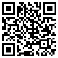 QR Code for dash:XjZo2Ex8NyrQ2JZn7HJrB2cPVaoWwLF42r