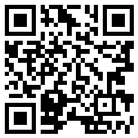 QR Code for dash:XjZoSdEdHeWko5sETFYTyVQVcfCvAUdWgF
