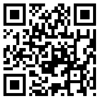 QR Code for dash:XjZoos4Zwa2c4CP3QevzQ8rh6x6b87ayCh