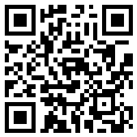 QR Code for dash:XjZpgCUjCZzvMJYeVWApJFoPYuJiATt2qh