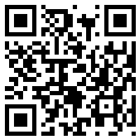 QR Code for dash:XjZpiQXec5cFxAsXJ9eomJBzDRgXTjvZcT