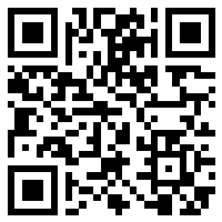 QR Code for dash:XjZr3bCUeoj2WLsyqZkjxPTYD8CZ2Ee8uk