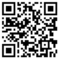 QR Code for dash:XjZsGZUTpjjdPQAFgJDebD5RgpQHDdg5Cj