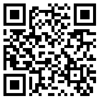 QR Code for dash:XjZsrkDiGKtBoZtBi3ffpwc4cSCNS2A52J