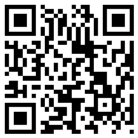 QR Code for dash:XjZtV3Y4o6Szoo7q4dU9Boooc6xWheEY5F