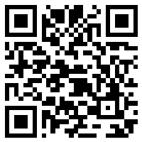 QR Code for dash:XjZtep6Ak7WLkVVYc4bsGjXw9pmSH4eMRV