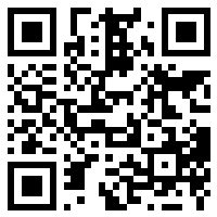 QR Code for dash:XjZuKjmoSyVS8ichLE2Mf3cuYA1CJiVGkU