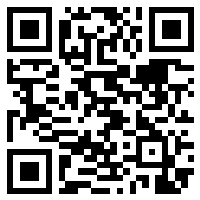QR Code for dash:XjZuNmuj6KAXCQgC9FyKinDgcqaq53oXMF
