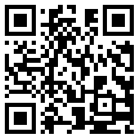 QR Code for dash:XjZurLKHymYt4by9WVbYcodbTmYyJ9DcAa