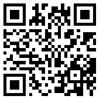 QR Code for dash:XjZv2VCBitH1CqvPWFzFBjc9Fy2hPvBXo1