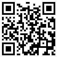 QR Code for dash:XjZv2v7HkRDW2LBFLBU3ZptyKBzLwjefR3