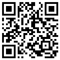 QR Code for dash:XjZvisbZ4X77abAxM5B3HPmJRqhdutaNHJ