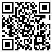 QR Code for dash:XjZwBbDDjJUtprubmgxCTgprt5KtuT4juB