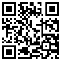 QR Code for dash:XjZxATJ79pm53fdBdctMJZ5uuKCbS38gDY
