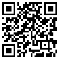 QR Code for dash:XjZy3ypmZP1wEBZ6mnuYZnDPHmchqMaRaX