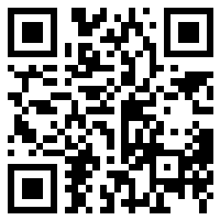 QR Code for dash:XjZyfgyP1JsFn4etLxpGqQZegLbv1ryZfk