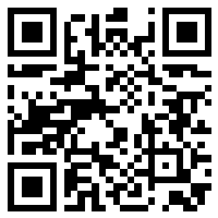 QR Code for dash:XjZyhQNSvGWbMzQrtUCfgPFc8N9JnJsDRE