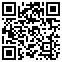 QR Code for dash:Xja1AJApDucMcHCYyJjMhreqhZHdRRYwaz