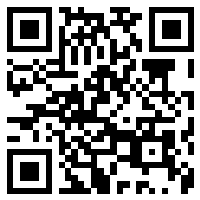 QR Code for dash:Xja1mwNuh4zcc84PBouGnC3SmVP7232Yuo