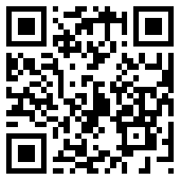 QR Code for dash:Xja2Dd1PUZsj2RUH1v3FrMfkPQRgybaPiB