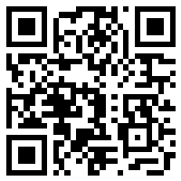 QR Code for dash:Xja2avDDvpyB9T15HBfxTDW3GSqTgiAXLt
