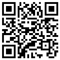QR Code for dash:Xja3Fgso5AUpVtkGj6qfy6tvP3SgM3Dbrb