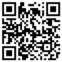 QR Code for dash:Xja415eMrFdQjMQCDQkYR53qf8dTp1RfJT